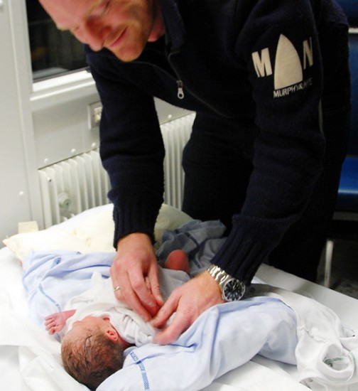 特集｜わたしたちが北欧に惹かれる理由 Day.9 ーデンマークに暮らす一人の女性として