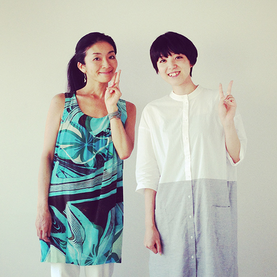 【編集チームの、くらしごと。】簡単おいしい水切りヨーグルトにハマってます。